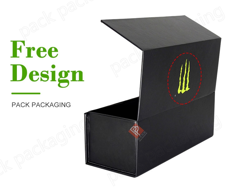 Box Details_03