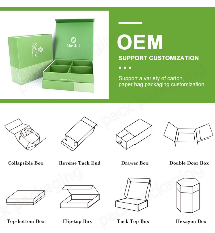 Box Details_07