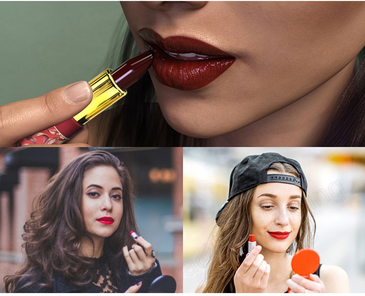 Lipstick Papertube 03
