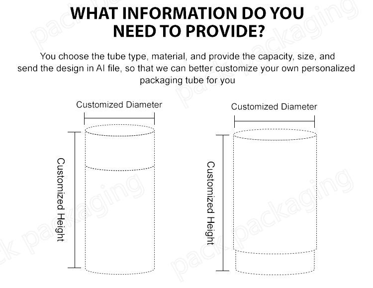 Food Grade Paper Tube_03